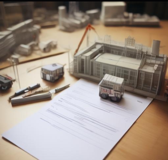 關于印發(fā)《2024年建筑施工揚塵污染防治工作方案》的通知