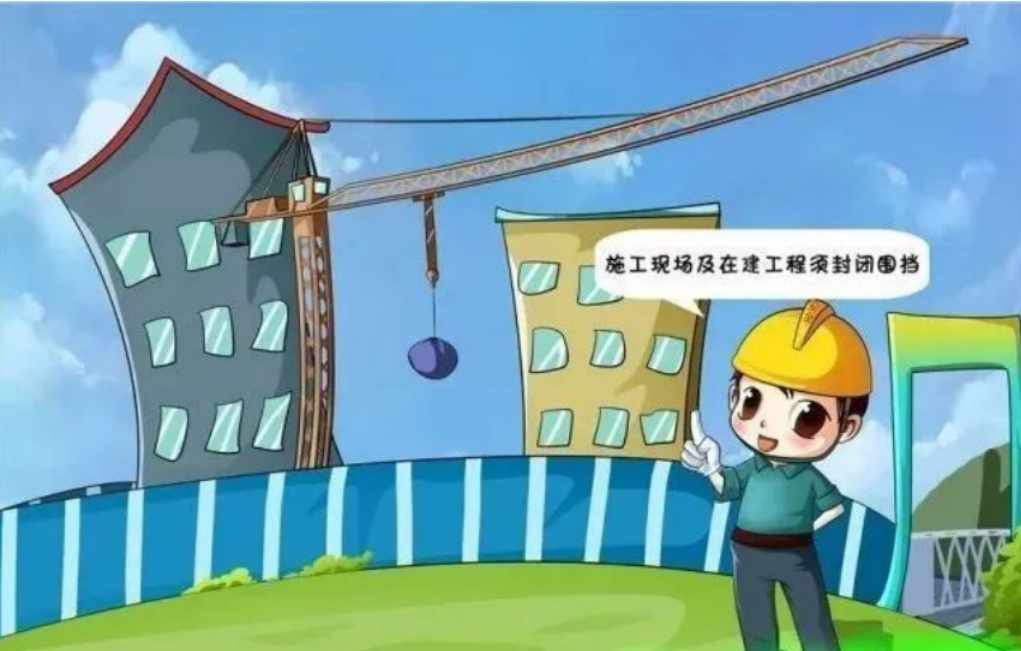 工地揚塵PM2.5監(jiān)測系統(tǒng)數(shù)據(jù)多少算達標？