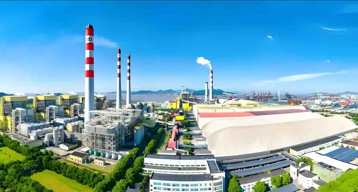 知行華智的化工建設(shè)智慧工地方案適用于哪些人群？