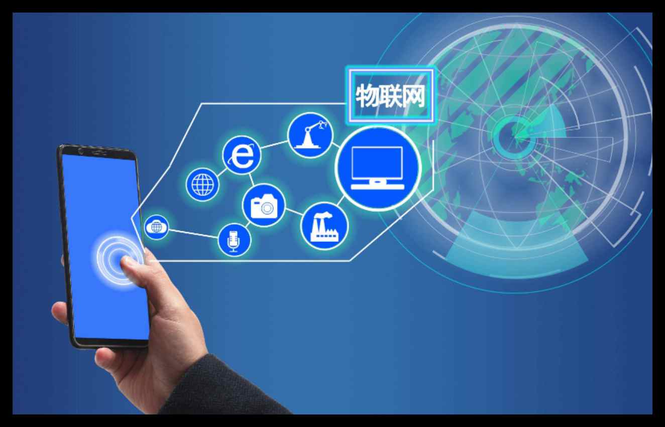 知行華智的化工建設(shè)智慧工地解決了哪些問題？