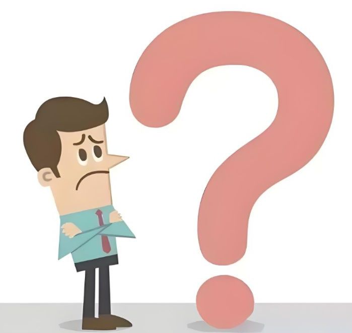 如何選擇好用的工資管理系統(tǒng)平臺? 如何選擇好用的工資管理系統(tǒng)平臺?