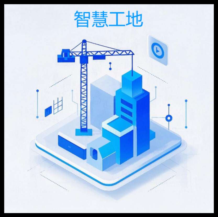 智慧工地管理系統(tǒng)解決方案廠家哪家好? 智慧工地管理系統(tǒng)解決方案廠家哪家好?