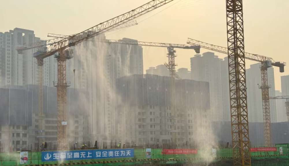 揚(yáng)塵監(jiān)測(cè)數(shù)據(jù)造假怎么處罰?揚(yáng)塵監(jiān)測(cè)系統(tǒng)平臺(tái) 揚(yáng)塵監(jiān)測(cè)數(shù)據(jù)造假怎么處罰?揚(yáng)塵監(jiān)測(cè)系統(tǒng)平臺(tái)
