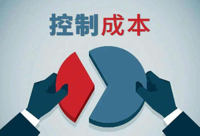 工程項(xiàng)目成本失控？工程項(xiàng)目管理系統(tǒng)如何實(shí)現(xiàn)預(yù)算精準(zhǔn)控制？